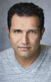Ahmed Lucan
