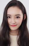 Jiang Yiyi