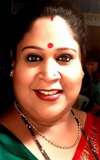 Gargi Phule
