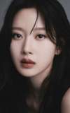 Moon Ga-young