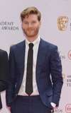 Joe Hampson
