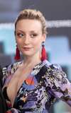 Alina Fritsch