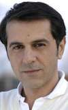 Merab Ninidze