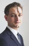 Lukas Thomas Watzl