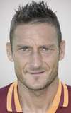 Francesco Totti