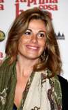 Vanessa Incontrada