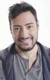 Ciro Priello