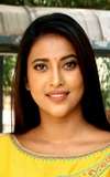 Asha Gowda