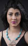 Tejaswini Pandit