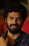 Ajay Balakrishna