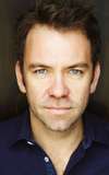Brendan Cowell