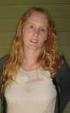 Kendra Tuthill