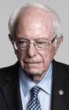 Bernie Sanders