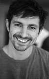 Ben Fordesman