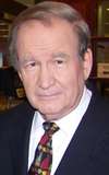 Pat Buchanan
