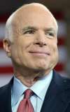 John McCain