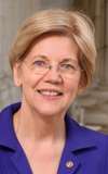 Elizabeth Warren