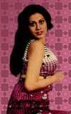 Prema Narayan