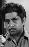 Satyendra Kapoor
