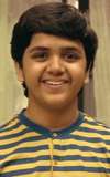Vishesh Bansal
