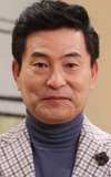Lee Han-wi