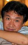 Park Kil-soo