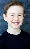 George Wakeman