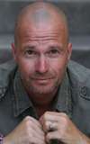 Cyrille Mansuy