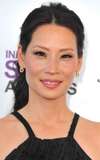 Lucy Liu