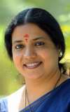 Jeevitha 