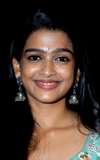 Ananthika Sanilkumar