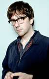 Graham Coxon
