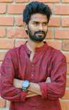 Pawan Ramesh