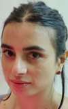 Momita Jaisi