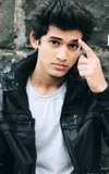 Deepak Simwal