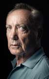 Udo Kier