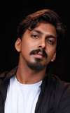KPY Sarath Raj