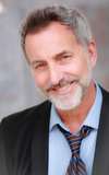 James Murray
