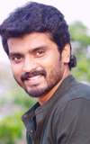 Sidhu Sid
