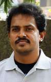  Shree