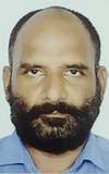Srinivasan lokanayakalu