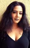 Kavita Radheshyam