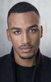 Chris J Gordon