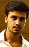 Adhesh Sudhakar