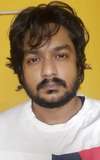 Yashwanth Kishore