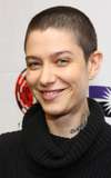 Asia Kate Dillon