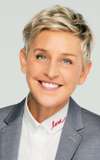 Ellen DeGeneres