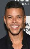 Wilson Cruz