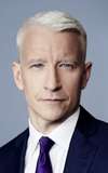 Anderson Cooper