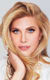 Candis Cayne